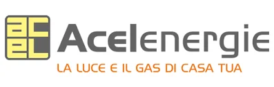 Logo Acel Energie