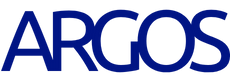 Logo Argos Energia