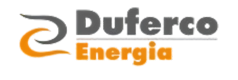 Logo Duferco