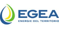 Logo Egea Commerciale