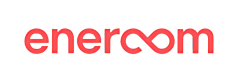 Logo Enercom