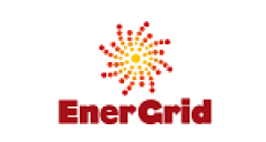 Logo Energrid
