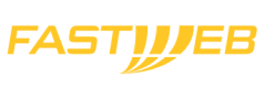 Logo Fastweb Energia