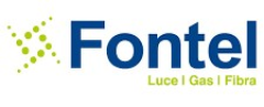 Logo Fontel