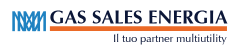 Logo Gas Sales Energia