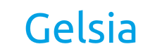 Logo Gelsia