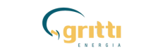Logo Gritti Energia