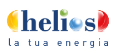 Logo Helios Energia