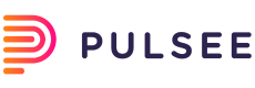 Logo Pulsee