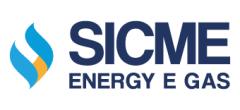 Logo Sicme Energy