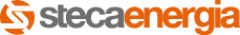 Logo Steca Energia
