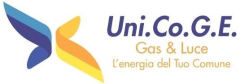Logo Unicoge