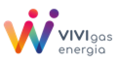 Logo Vivigas