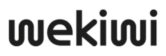 Logo Wekiwi